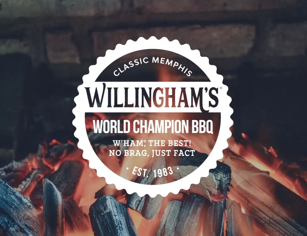 Willinghams-01_result