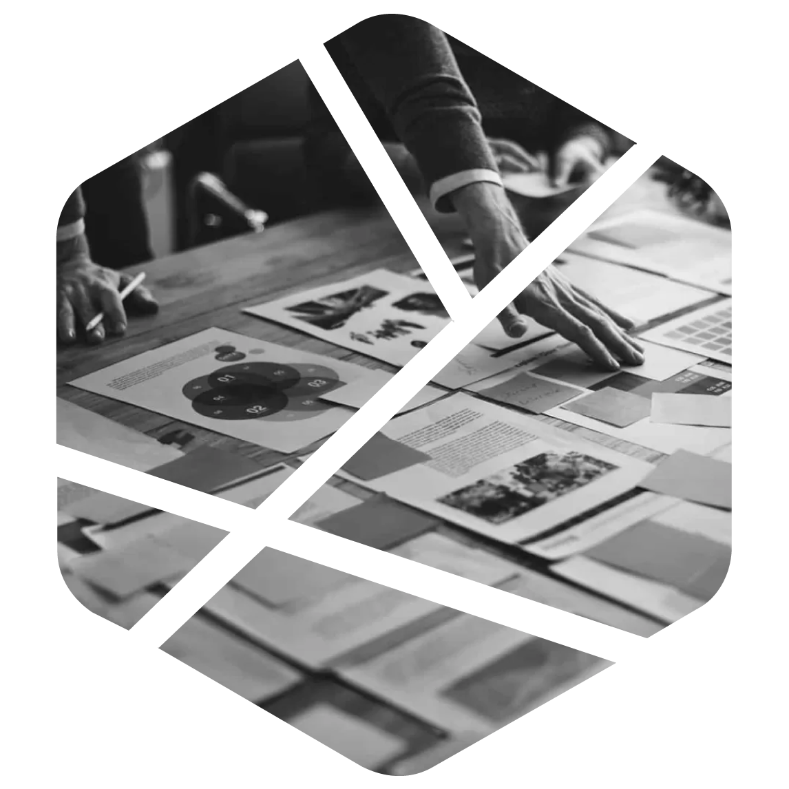 bw-strategy-plan