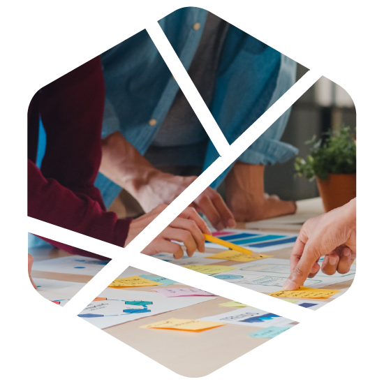 planning-structure